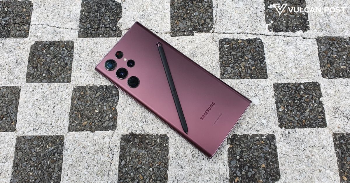 huawei p30 pro mp