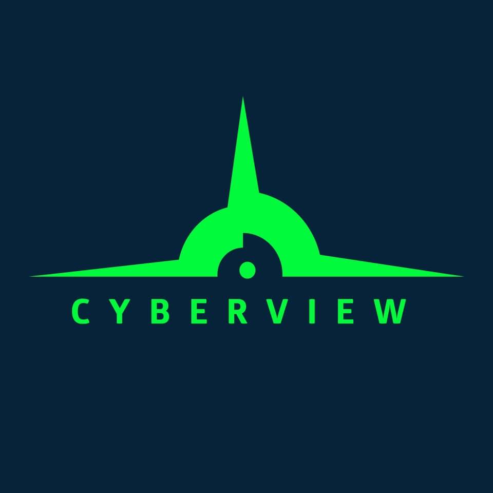 Cyberview-logo-001