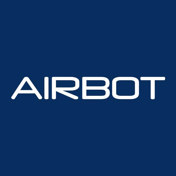 Airbot-logo-001