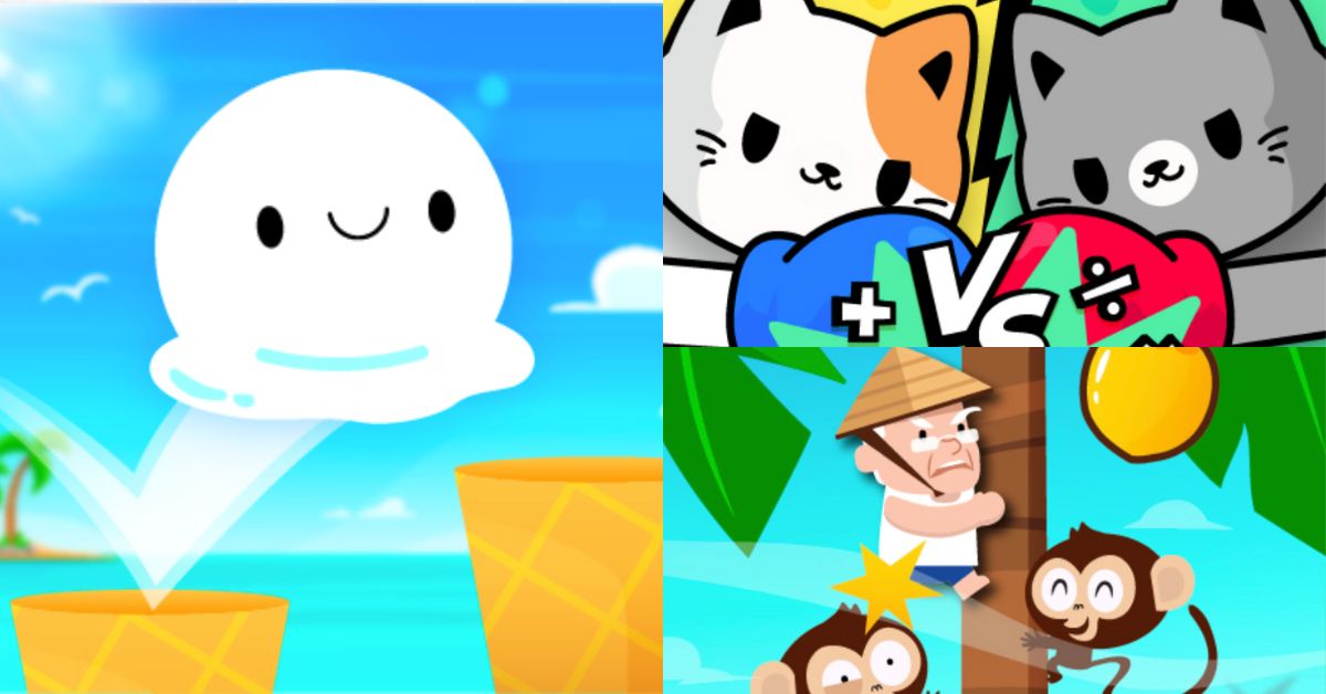 Mason Games acquired by Iglobsys Technology for US$1 million