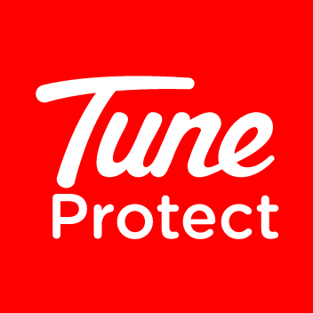 Tune Protect Archives - Vulcan Post