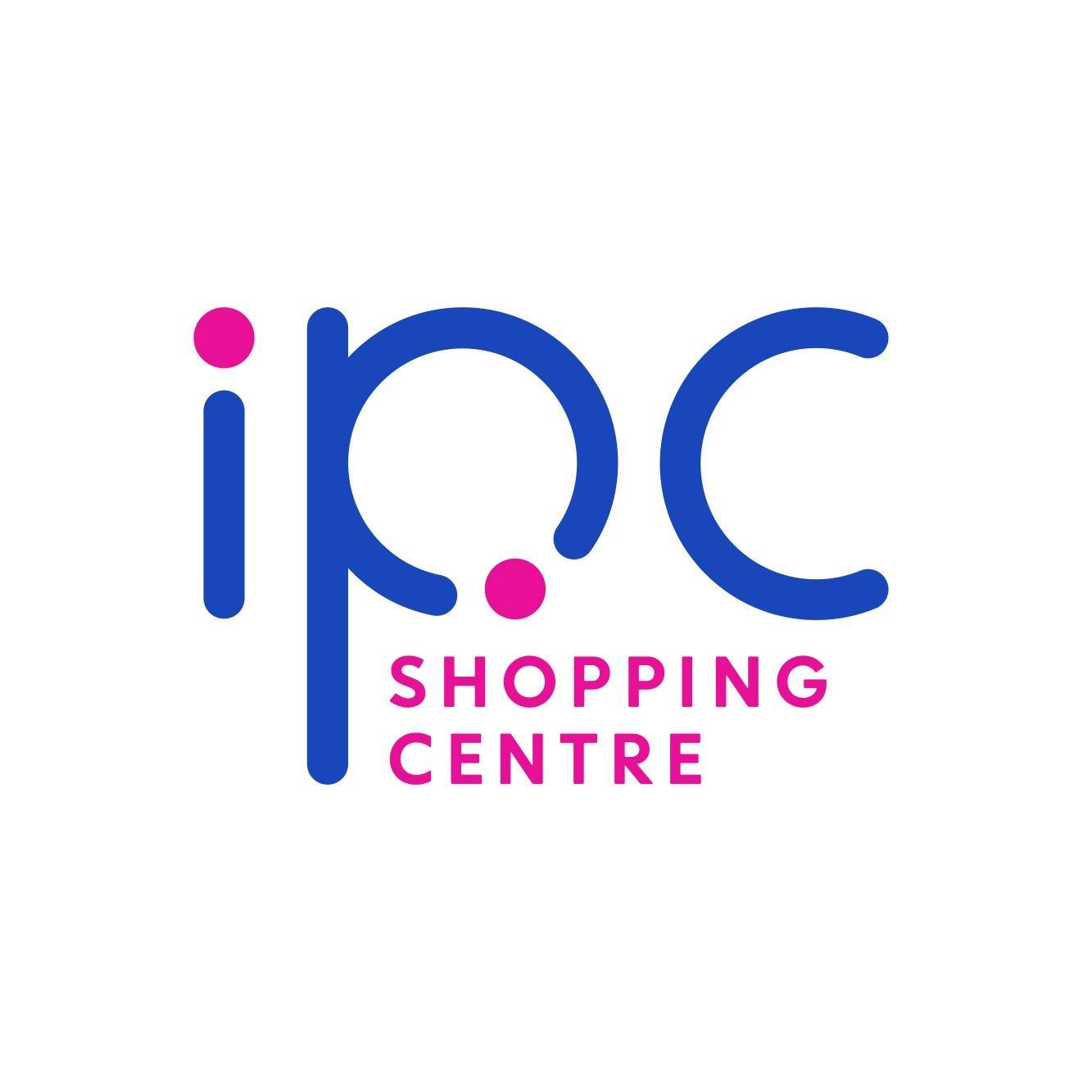 ipc-shopping-centre-logo-001