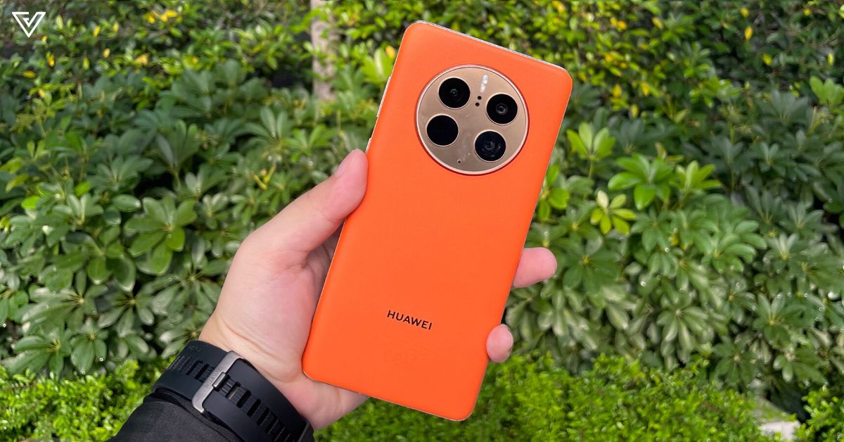 Mate 50 pro. Хуавей мейт 50 про оранжевый. Huawei Mate 50 Pro Orange. Mate50 Pro Orange. Mate 50 Orange.