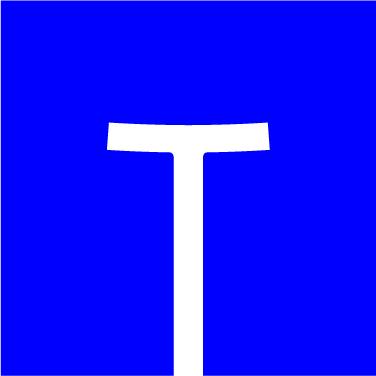 mranti-logo
