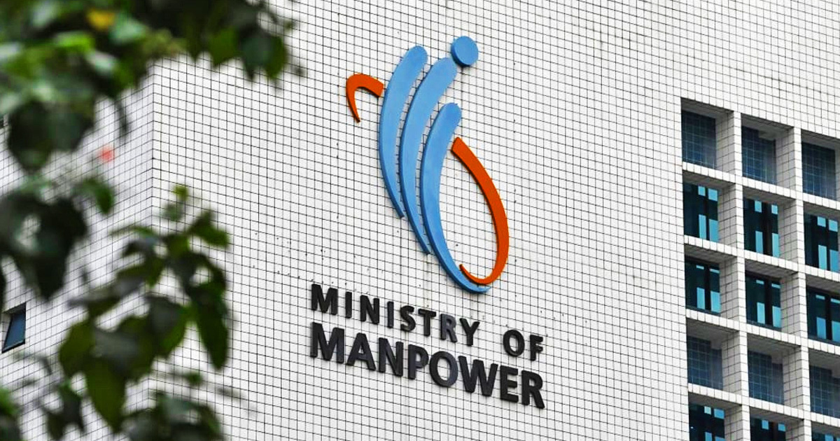 Singapore’s top vacancies 2024: Ministry of Manpower updates the list of most in-demand jobs