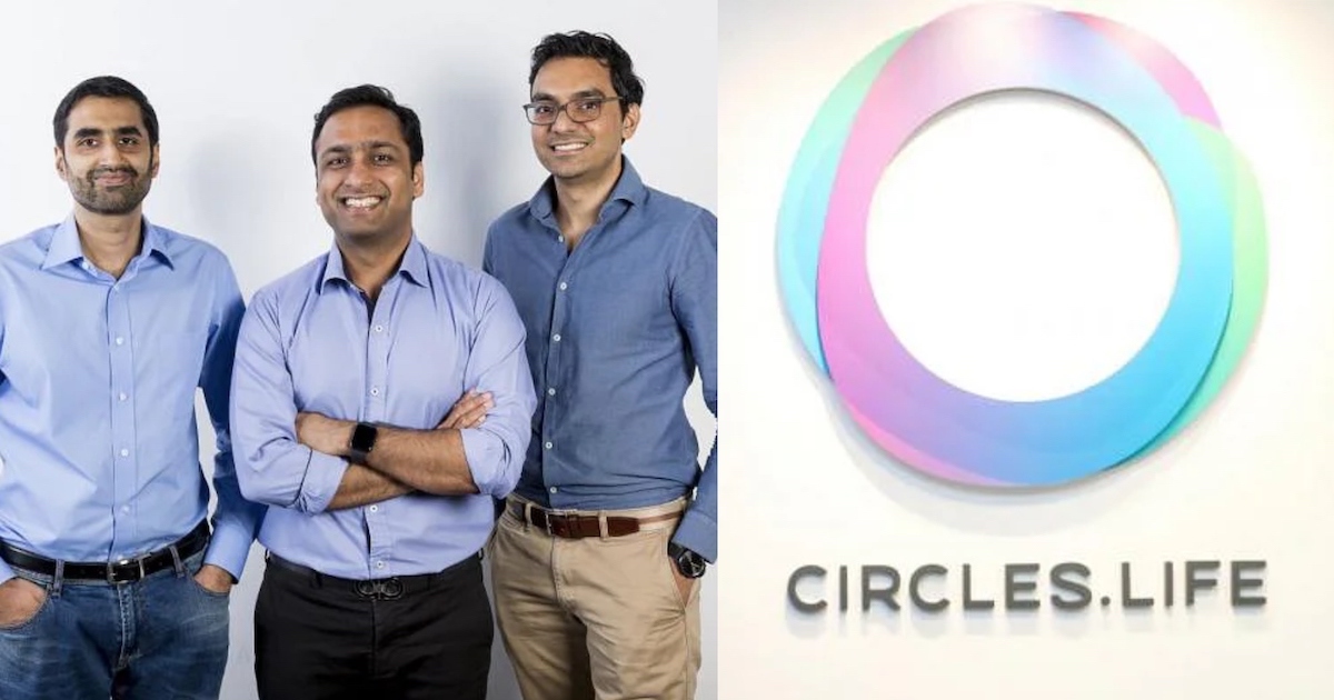 circles.life founders