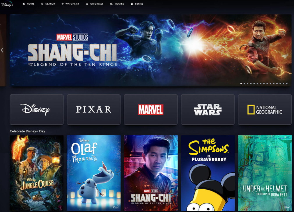 6 Streaming Platforms In S'pore That Are Alternatives To Netflix