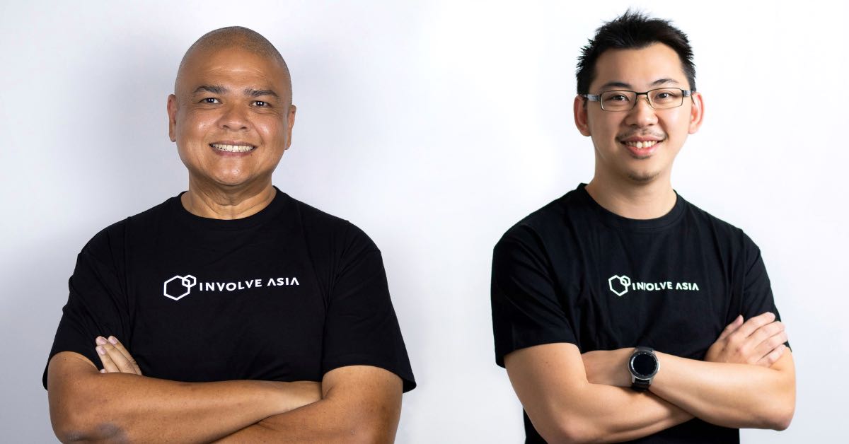 M’sian affiliate marketing firm bags over US$10mil, to acquire complementary tech startups