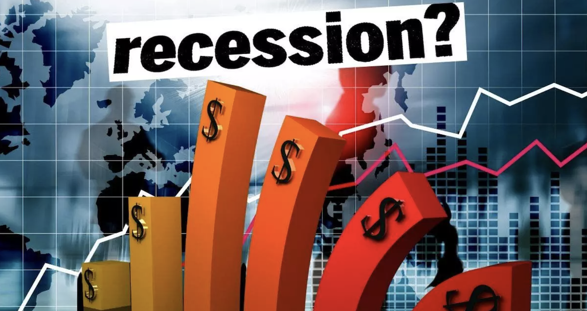 How the global recession could affect everyday life in Singapore