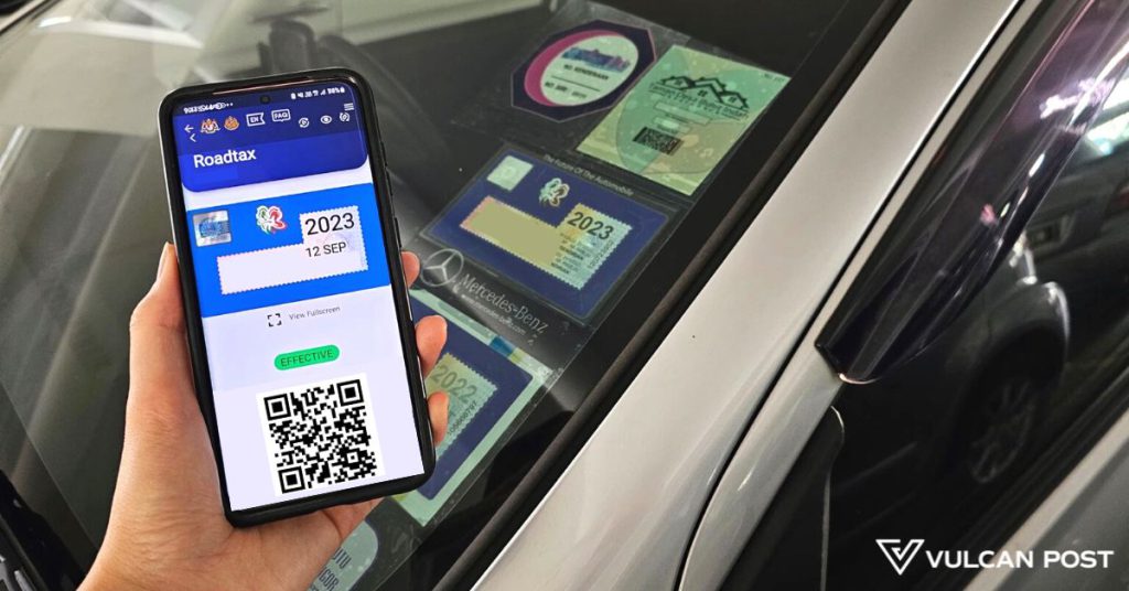 how-to-use-myjpj-app-for-digital-driving-licence-road-tax-in-m-sia