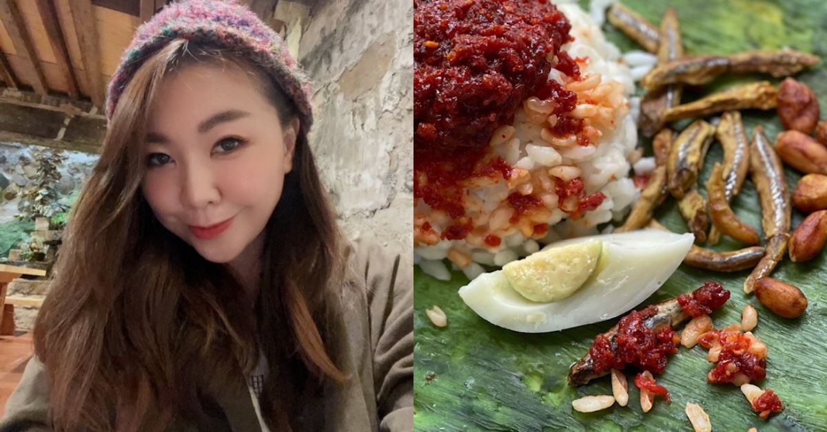 This Malaysian’s candles look so realistic you’ll be fooled into thinking you can eat them