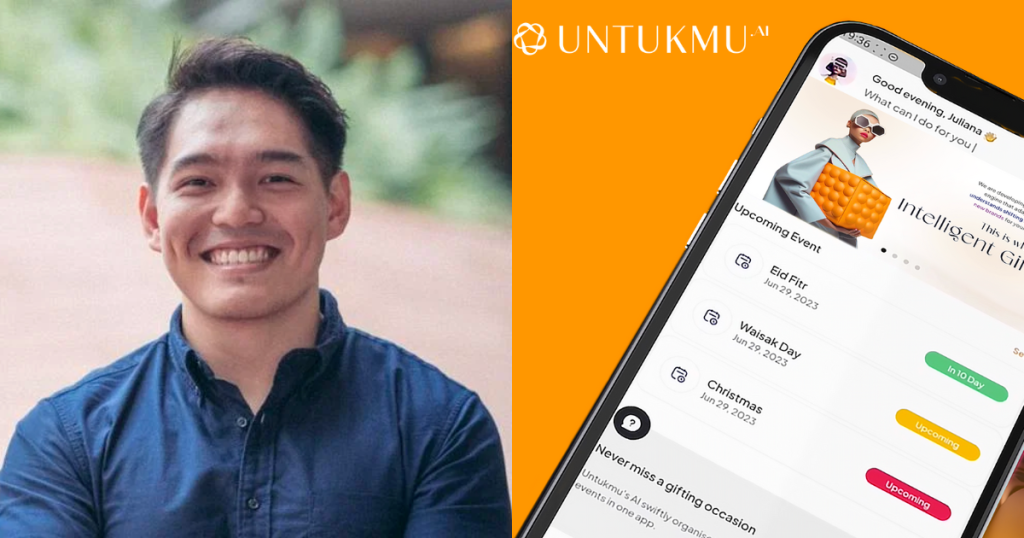 tokocrypto untukmu