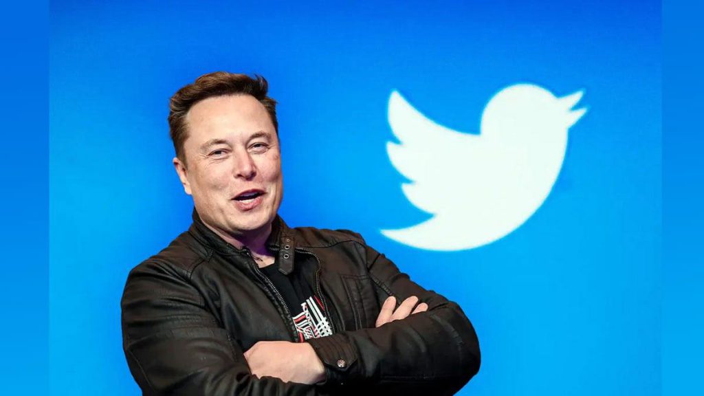 elon musk twitter