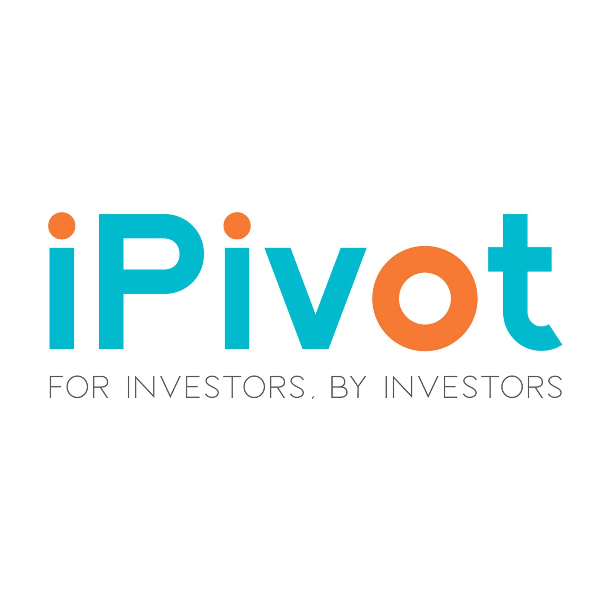 ipivot-logo