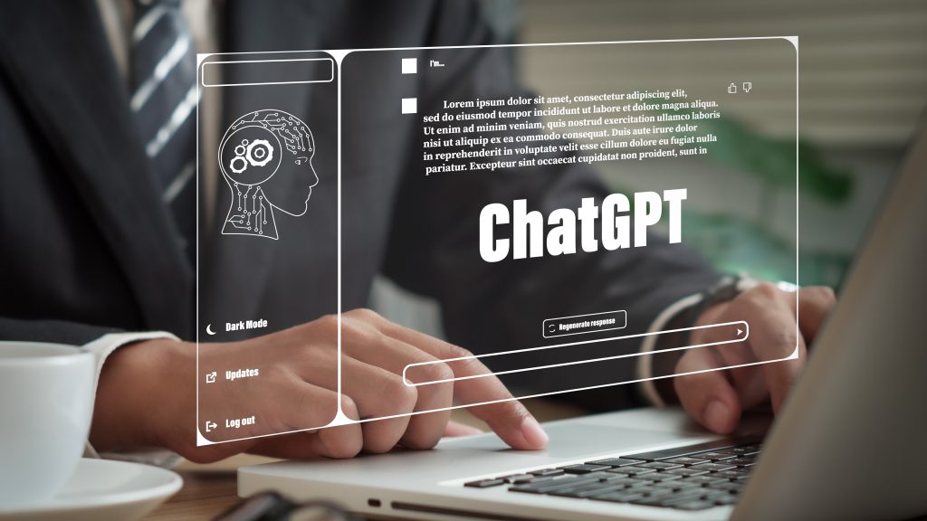 chatgpt