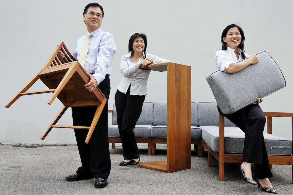 scanteak founder lim pok chin jamie lim