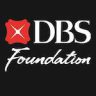 dbs foundation
