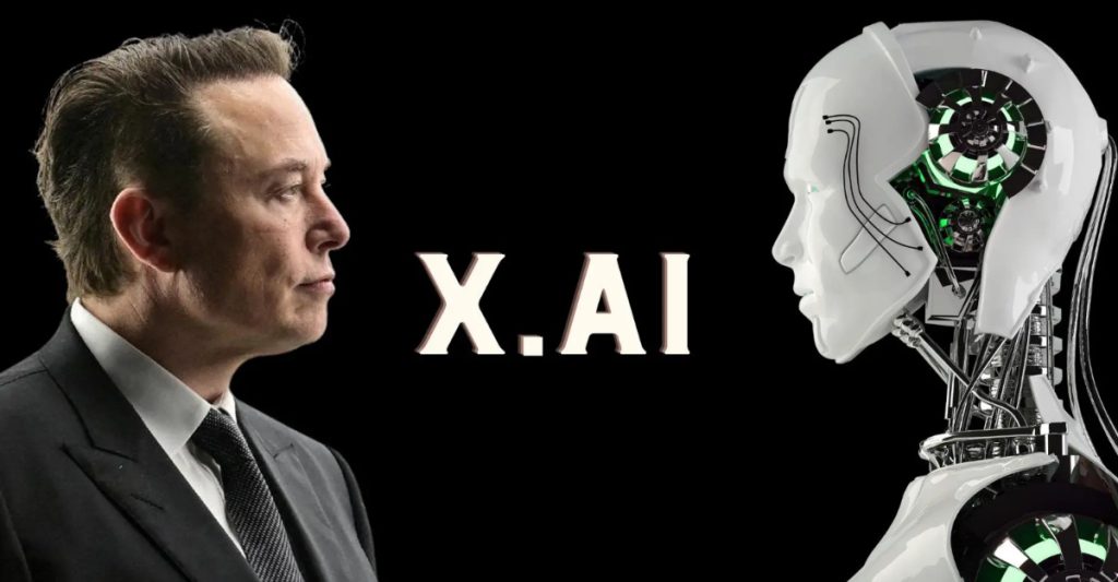 Elon Musk: War, AI, Aliens, Politics, Physics, Video Games, and Humanity