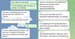 How Telegram Task Scams Work Based On Our Own Experience How Telegram Task Scams Work Based On Our Own Experience