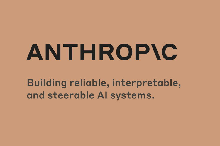 anthropic