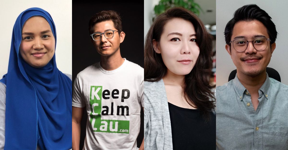 Tried-and-tested saving hacks that have worked for these 5 M’sian finance bloggers