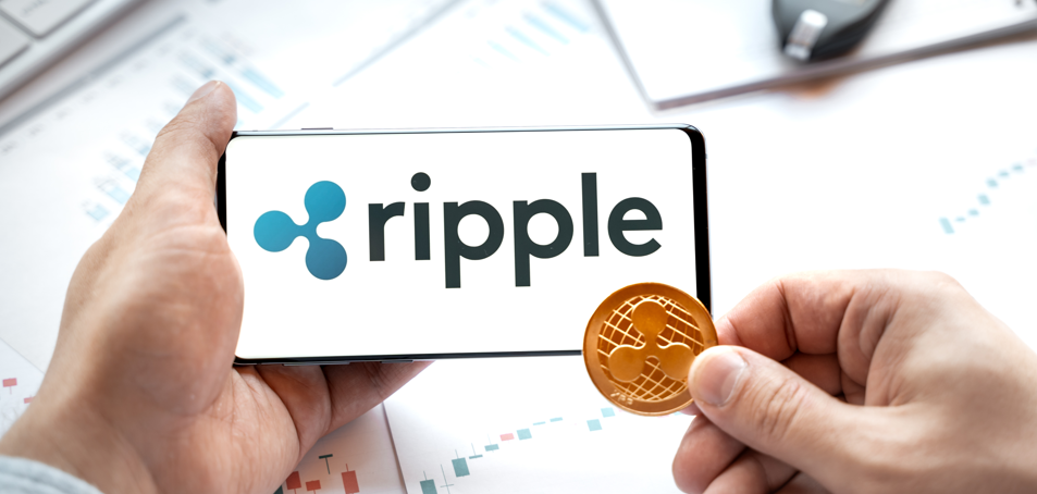 ripple