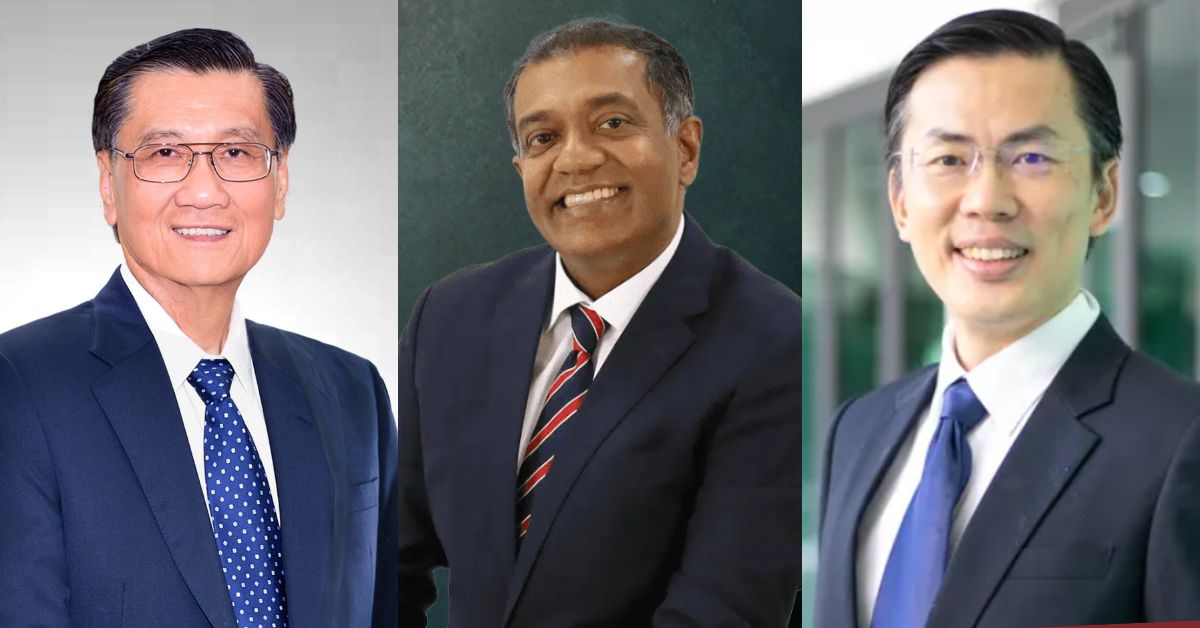 9 M’sian firms on Forbes Asia Best Under A Billion 2023: Meet the returnees & newcomers