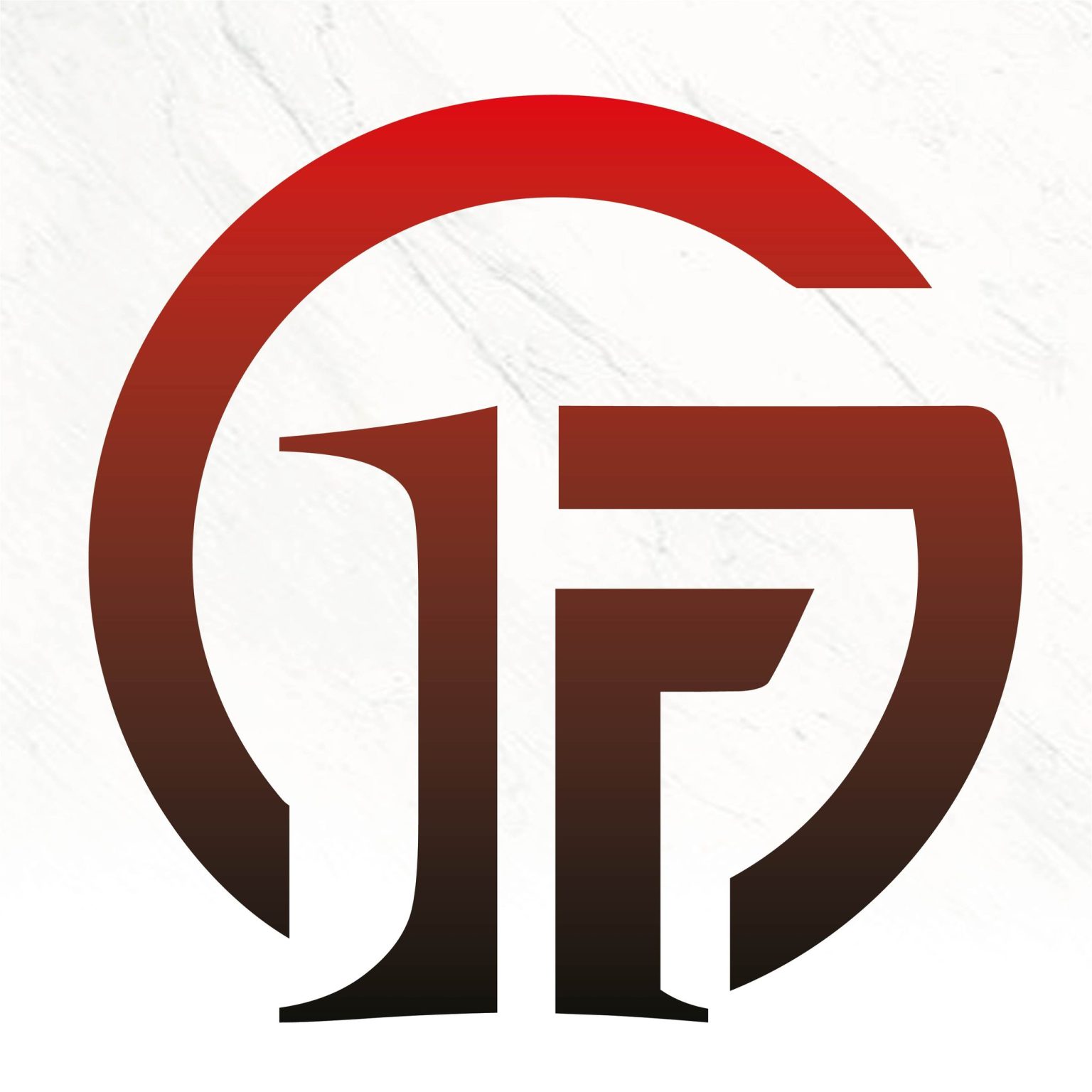 First Global Import & Export Inc First Global Group, a real estate agency in Klang Valley & Johor