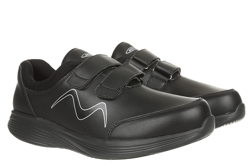 Affordable clearance diabetic shoes