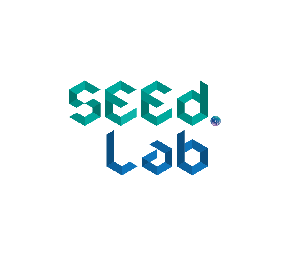 seed-lab-logo