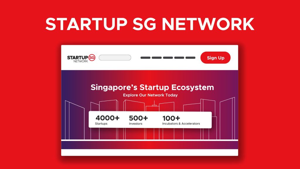 startup sg enterprise singapore