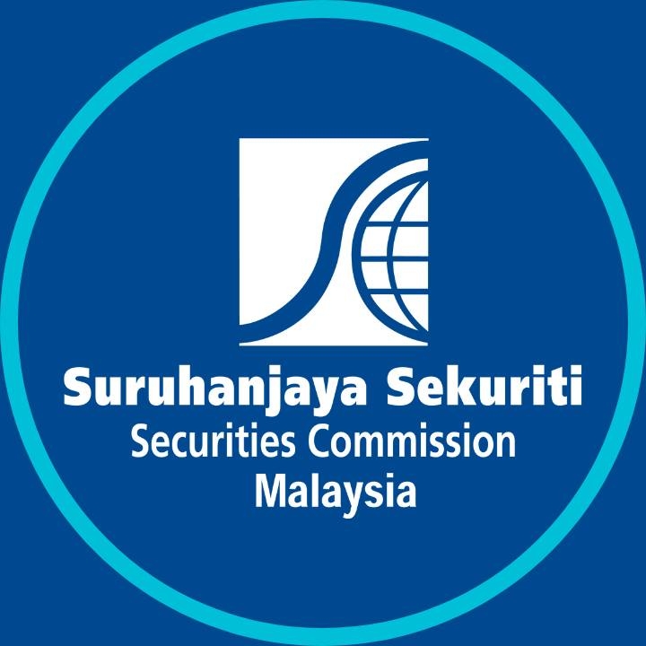 securities-commission-logo-001