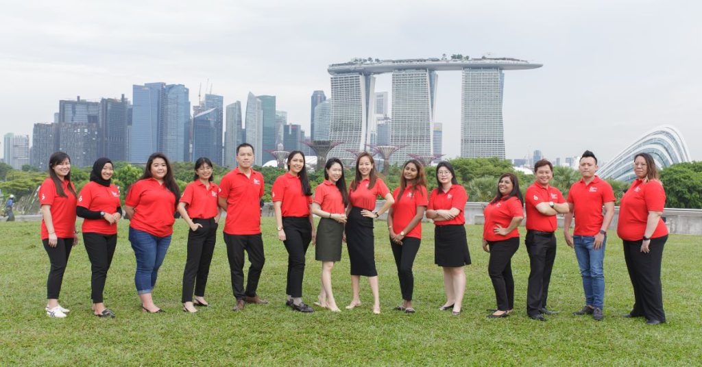 The Immigration People singapore consultancy 005