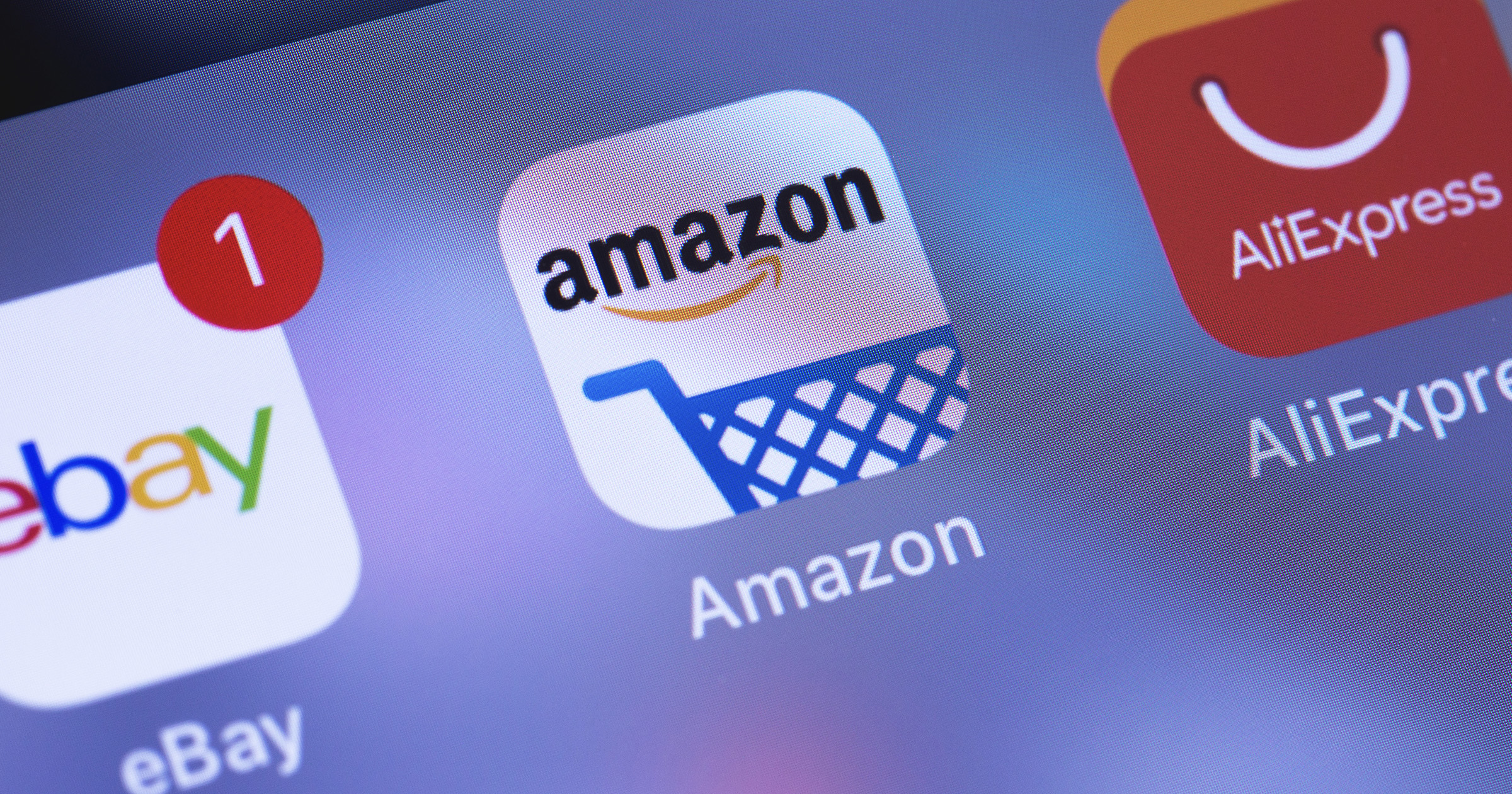 El fin del gran comercio electrónico: por qué Amazon, Shopee, Temu y otras plataformas podrían desaparecer pronto