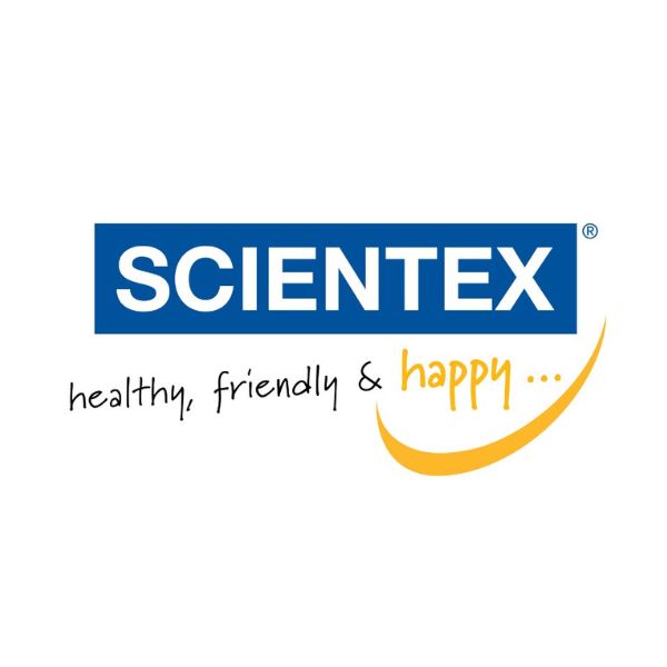 scientex-logo-02