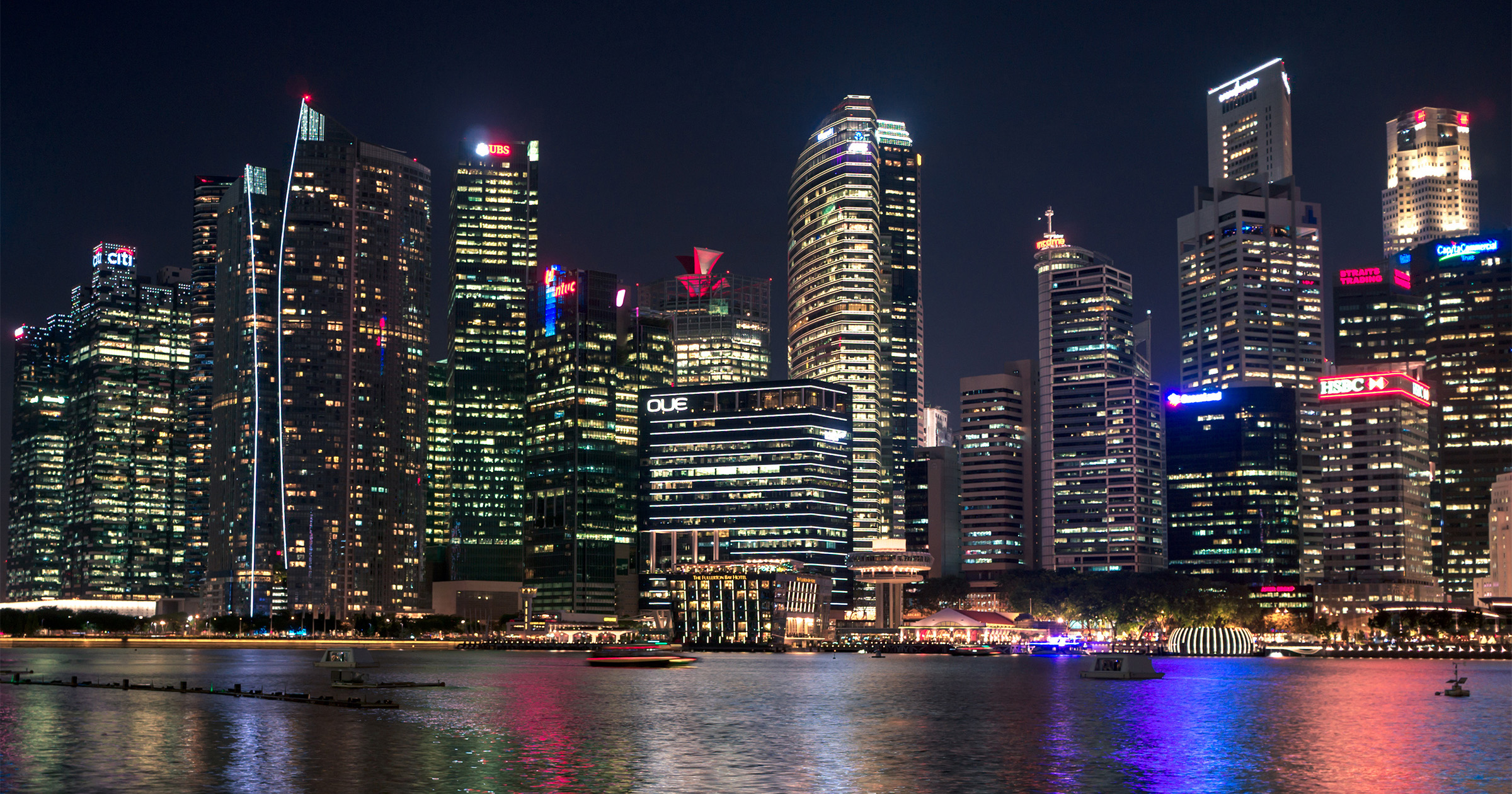 Los 20 empleos de más rápido crecimiento en Singapur según la encuesta Jobs on the Rise 2024.