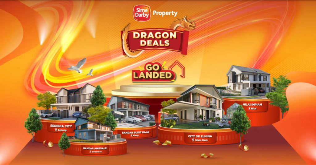 sime darby property go landed 2024 0020