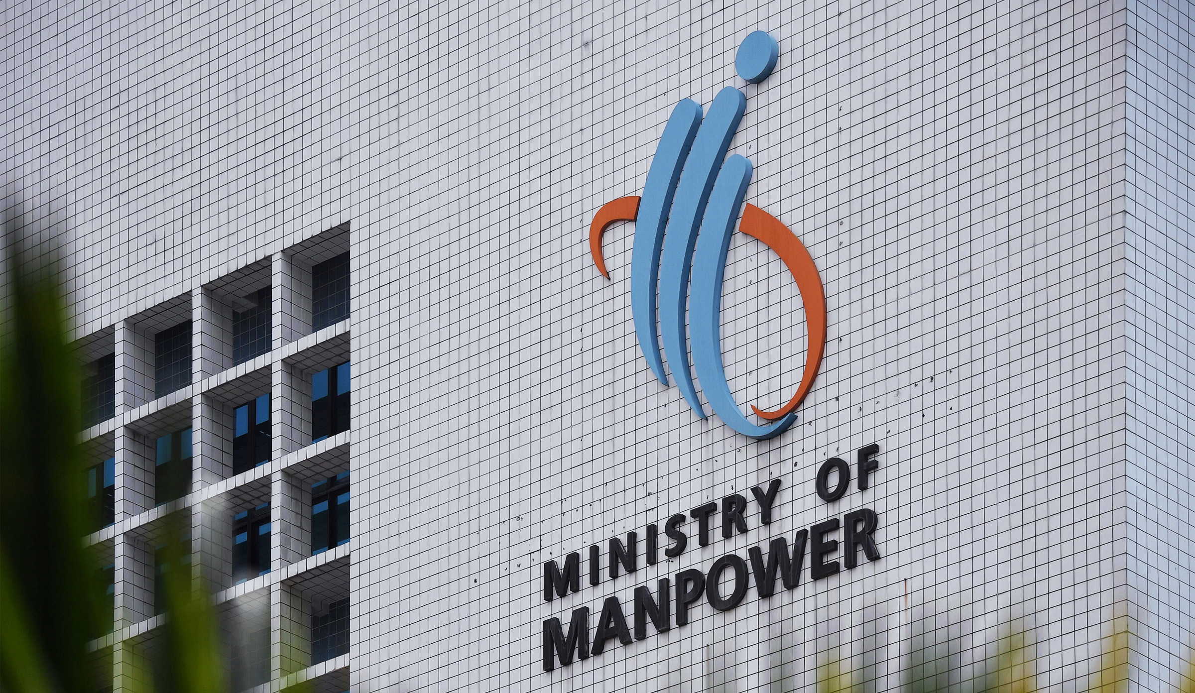Singapore’s top vacancies: Ministry of Manpower releases a list of the most in-demand jobs