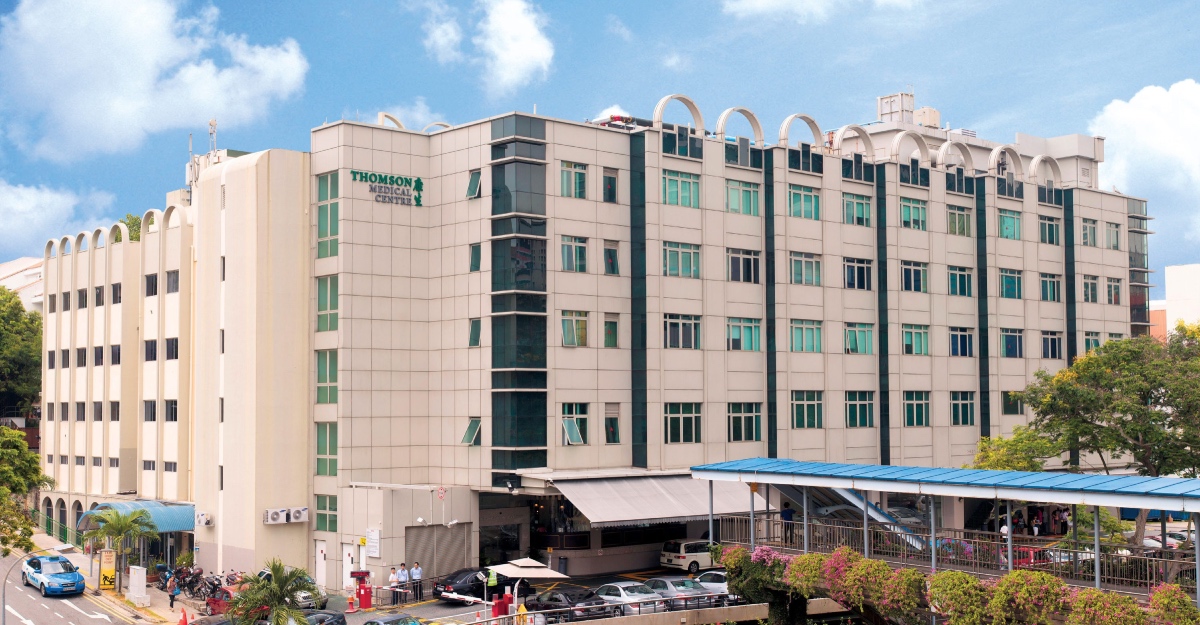 Thomson Medical Group could yield S$1.1bn development gain from burgeoning Johor landbank