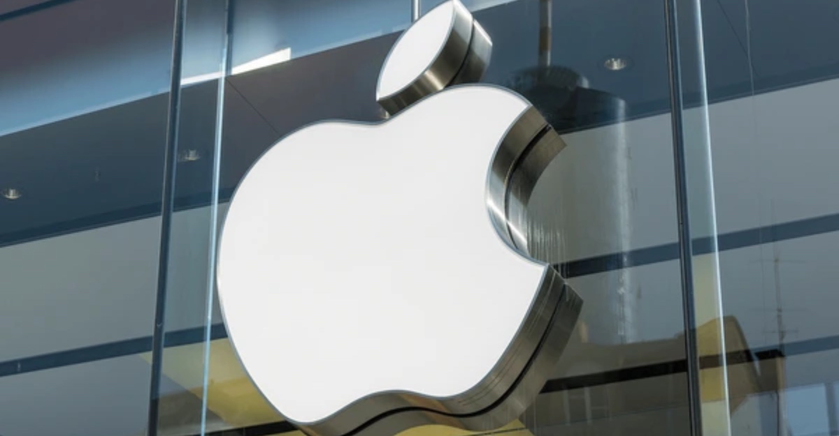 Apple ocupa el primer lugar en la encuesta sobre los mejores lugares para trabajar de Singapur
