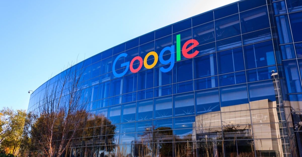 Google anuncia otra ronda de recortes de empleos