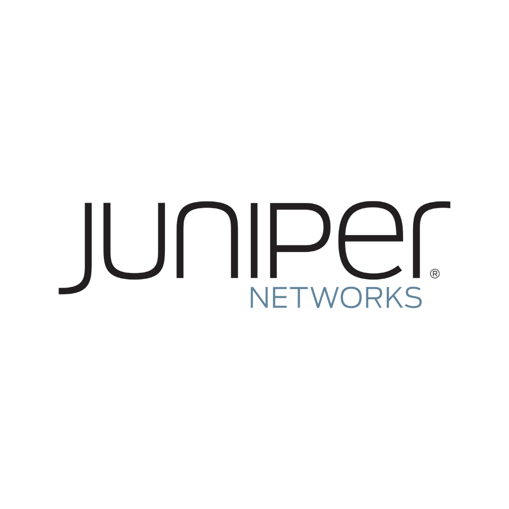 juniper-logo-white