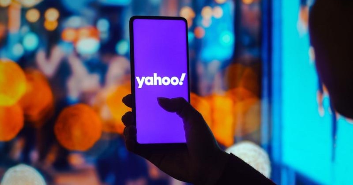 Yahoo despide a todos los empleados editoriales y de redes sociales en S’pore