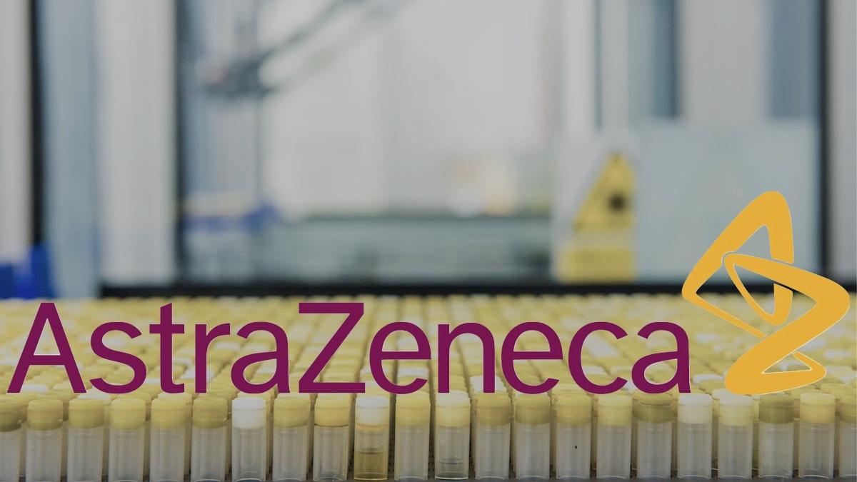 AstraZeneca plans $1.5 billion biotech facility in Singapore