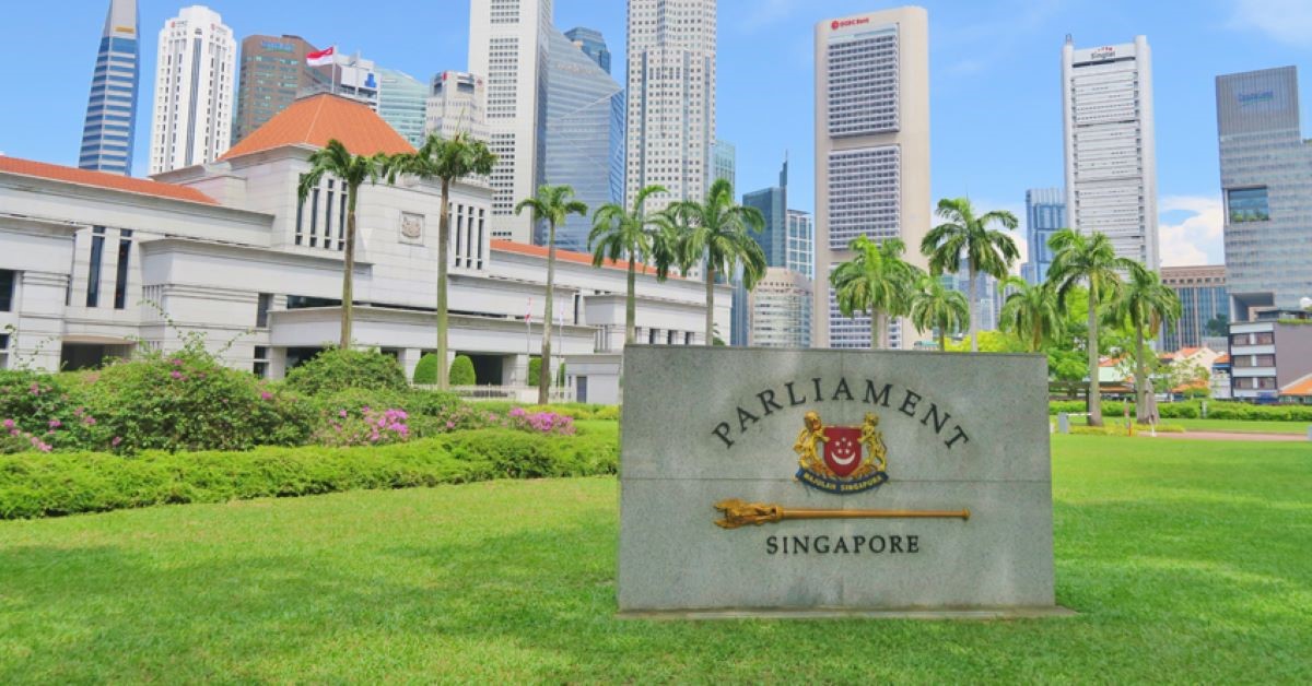 El gobierno de Singapur presenta el motor de búsqueda basado en inteligencia artificial “Pair Search”.
