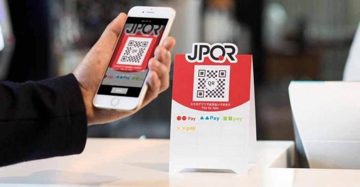 S’poreans can soon use PayNow, GrabPay to make payments in Japan