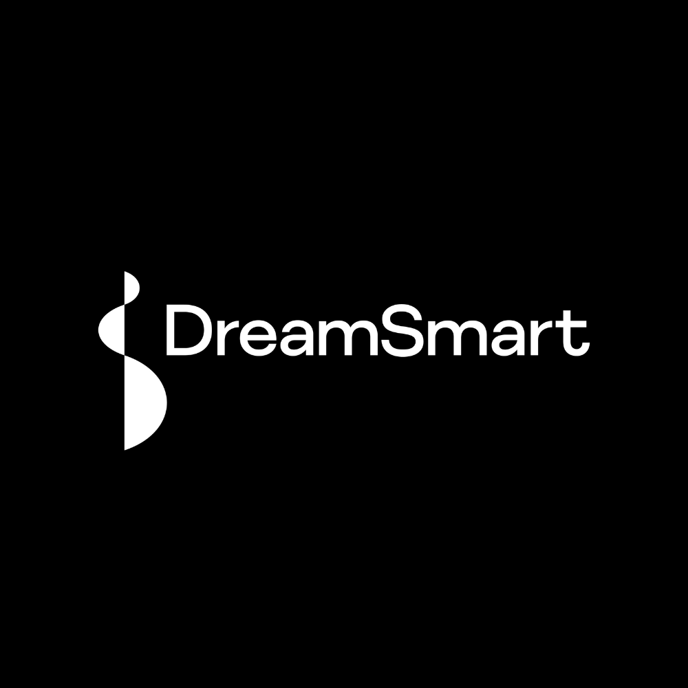 dreamsmart-logo