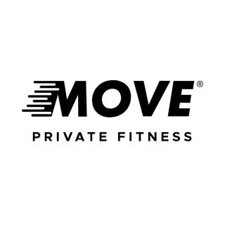 move-private-fitness-logo