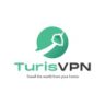 TurisVPN