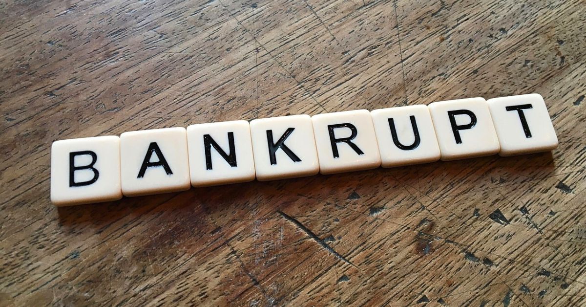 25% more S’poreans filed for bankruptcy in H1 2024 compared with 2023, what’s going on?